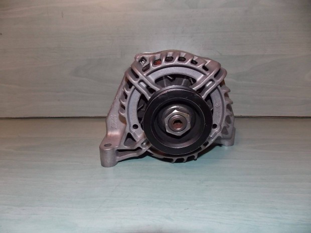 Eladó Fiat Punto, Panda, Albea 1.1-1.4 generátor 70 A(63321718)