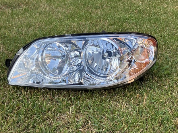 Eladó Fiat Punto első lámpa (2003-2007) - jó állapotban