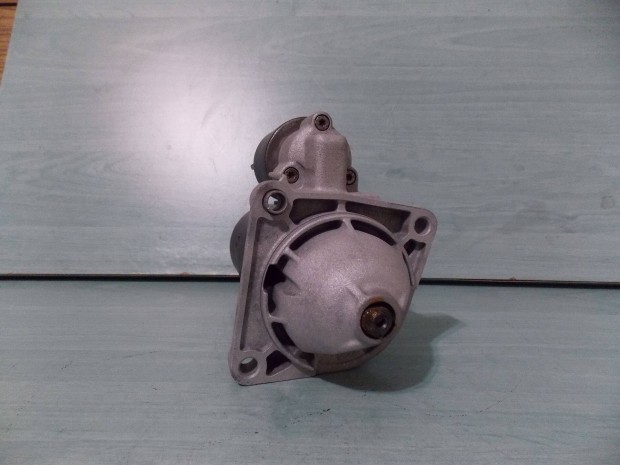 Eladó Fiat Stilo, Bravo, Lancia, ALFA 1.6-2.4 JTD öninditó (109030