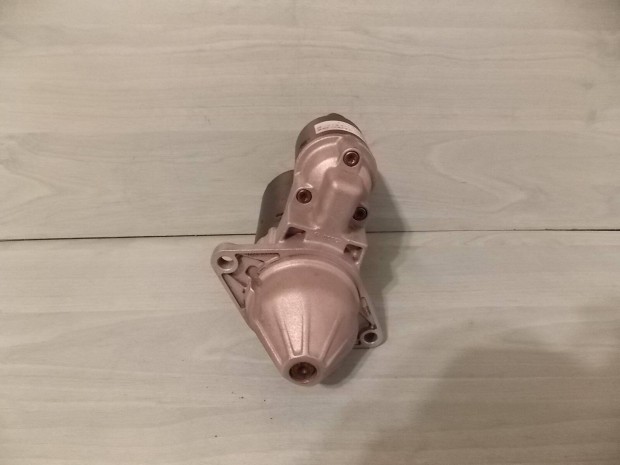 Eladó Fiat Stilo, Daewoo Lantra, Opel 1.0-1.8 öninditó (0001107435)