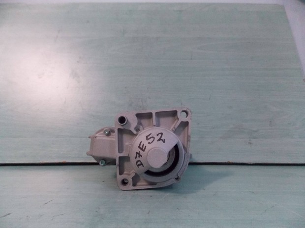 Elad Fiat Stilo, Punto, Bravo, ALFA Romeo 1.0-1.4 nindit (D7E52)