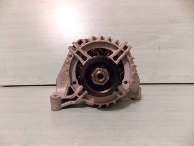 Eladó Fiat Stilo, Punto, Linea, ALFA 1.0-1.4 generátor 90A(63321775)