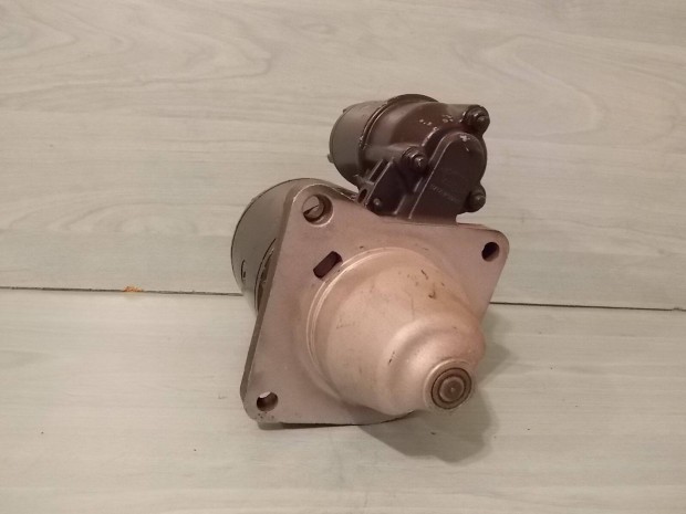 Eladó Fiat Tempra, Tipo, Uno, Lancia 1.4-1.6 öninditó (63223031)