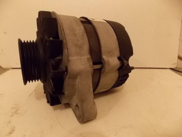 Elad Fiat Tipo, Florino, Tempra 1.4-1.6 genertor 65 A(63320048)