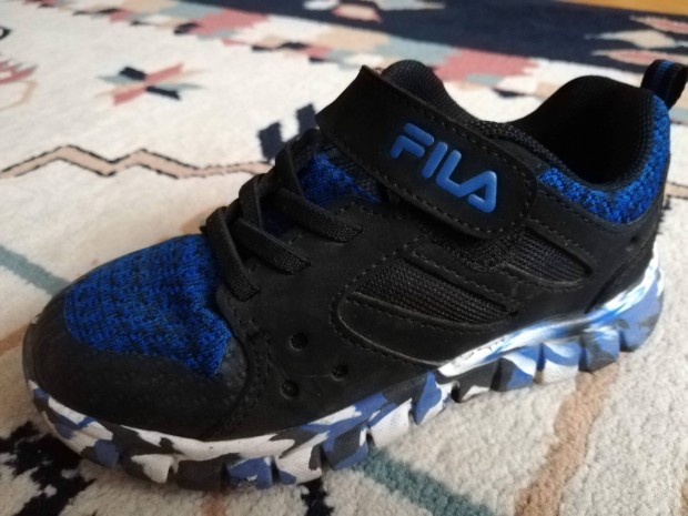 Elad Fila sportcip