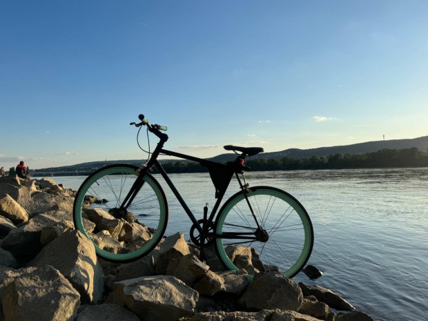 Eladó Flip-flop(fixi) Budapesten(13.ker) 50.000 Ft