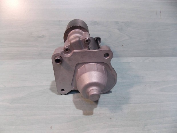 Eladó Ford B-Max, Fiesta, Fusion 1.4-1.6 TDCI öninditó(2S6U-11000-EC