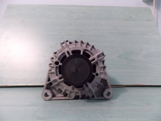Elad� Ford B-Max, Focus, Fiesta 1.5-2.0 TDCI gener�tor 120A(TG12C122