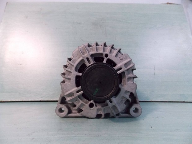 Elad� Ford C-Max, B-Max,Fiesta, Focus 1.5-2.0 gener�tor(TG15C186) LIN