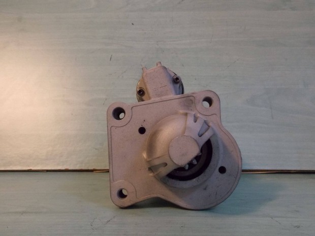 Eladó Ford C-Max, Focus ,Galaxi, Mondeo 1.5-1.6 TDCI öninditó(Esw20E11