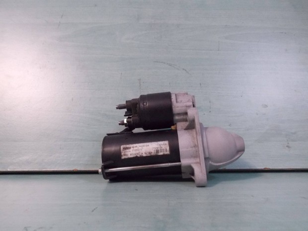 Elad� Ford C-Max, Focus, Volvo 1.6-2.0 �nindit� (TS12E38 )