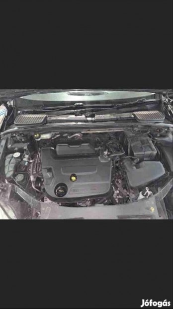 Eladó Ford C-max Mk2 1.6 2.0 tdci Bölcső