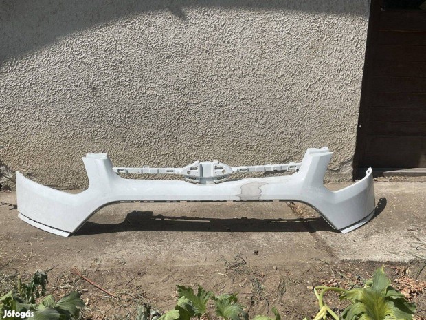 Elad Ford Custom Els Lkhrt Fels Rsz