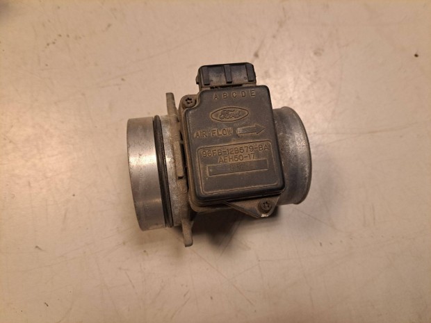 Elad Ford Escort lgtmegmr / lgmennyisg mr