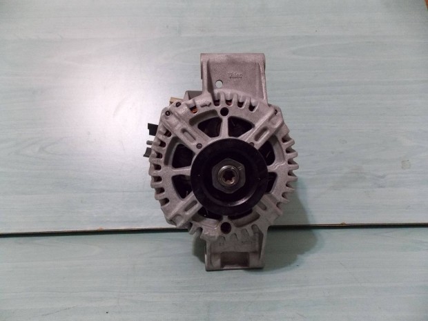 Eladó Ford Fiesta, Stree KA, Fusion ,KA 1.3-1.6 generátor 90A(TG9C013