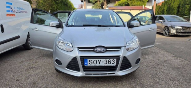 Elad� Ford Focus 1.6 Trend