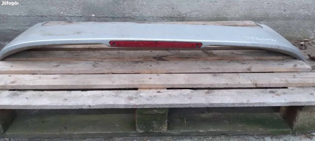 Eladó Ford Focus MK3 5 ajtós csomagtér ajtó szárny