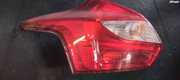 Eladó Ford Focus MK3 bal hátsó ötajtós lámpa