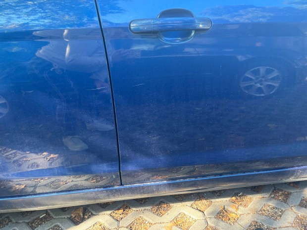 Elad Ford Focus kombi aut
