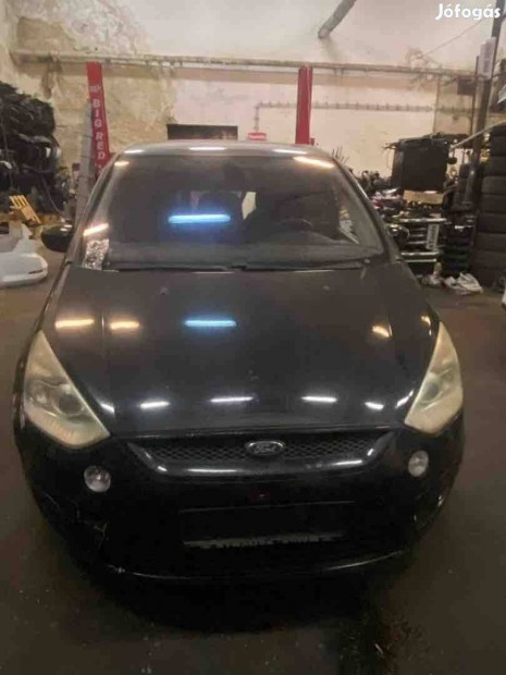 Eladó Ford Galaxy Mk3 jobb hátsó ajtó