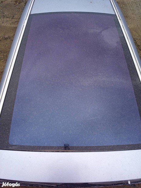 Eladó Ford Galaxy tetőablak 2006 tól