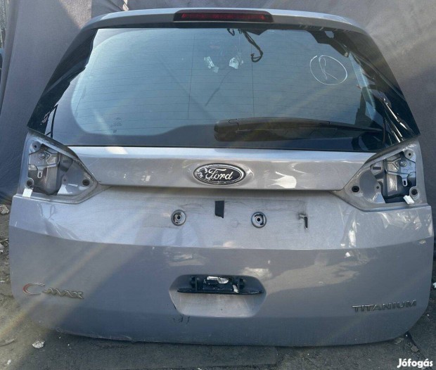 Eladó Ford Grand C-max cmax csomagtér ajtó