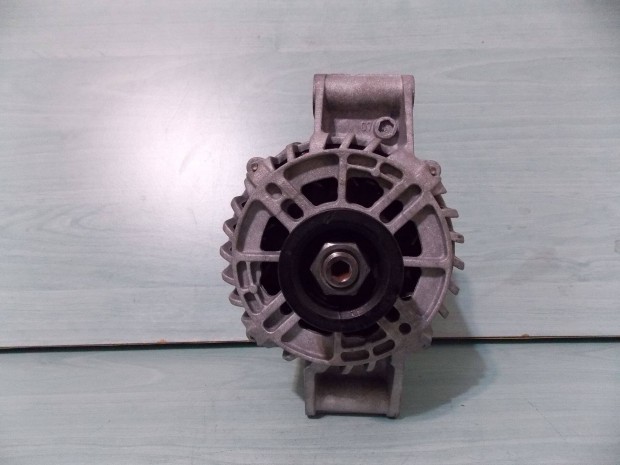 Eladó Ford KA, Stree KA, Fiesta 1.3-1.6 generátor 104A(2S6T-10300-FC