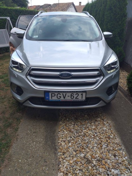 Elad� Ford Kuga 2.0D