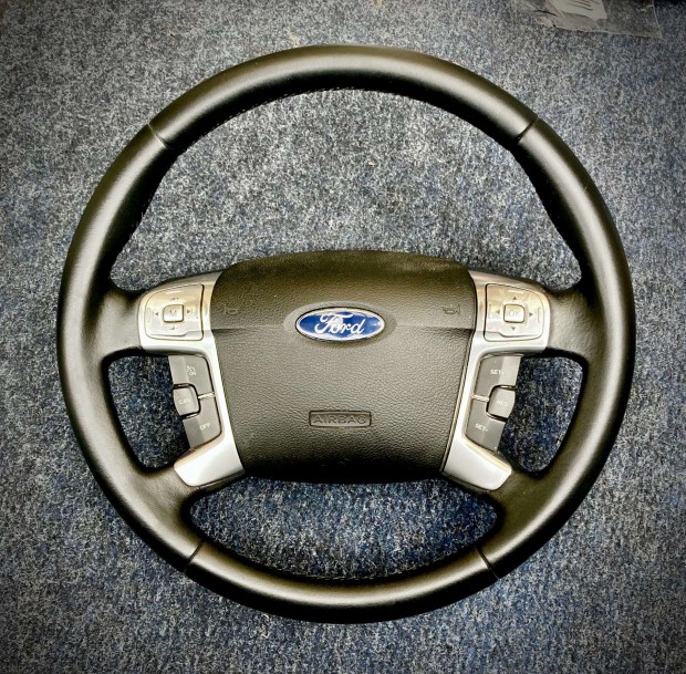 Elad Ford Mk4 S-max Mondeo Galaxi hibtlan br kormny.Bp/posta