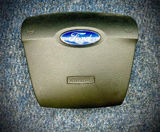 Elad� Ford Mk4 S-max Mondeo Galaxi l�gzs�k. 40000ft .Bp/posta