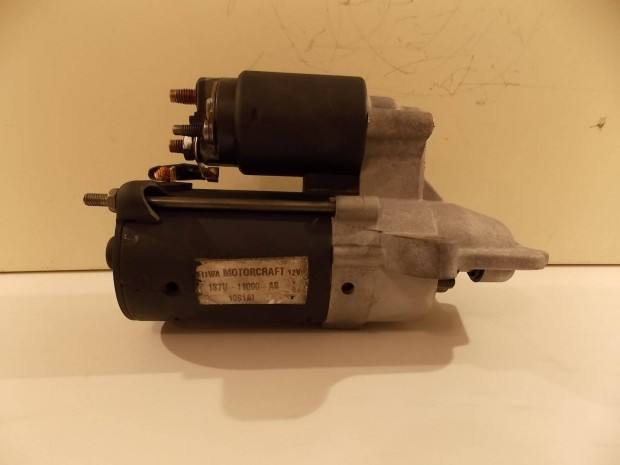 Eladó Ford Mondeo 1.8-2.0 öninditó (1S7U-11000-AB)