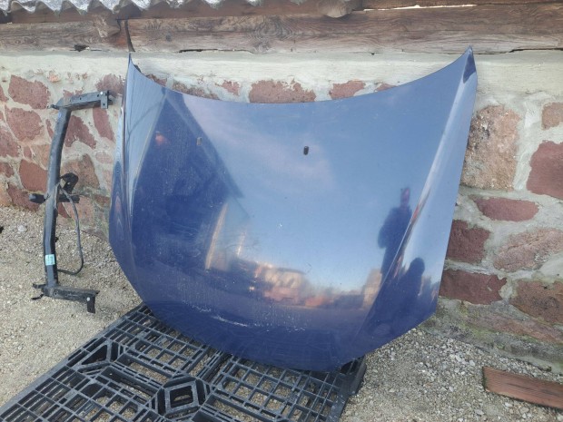 Elad Ford Mondeo MK3 gphztet / motorhztet / gphz tet