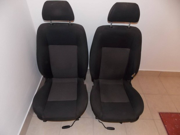 Elad Ford Mondeo MK3 lls