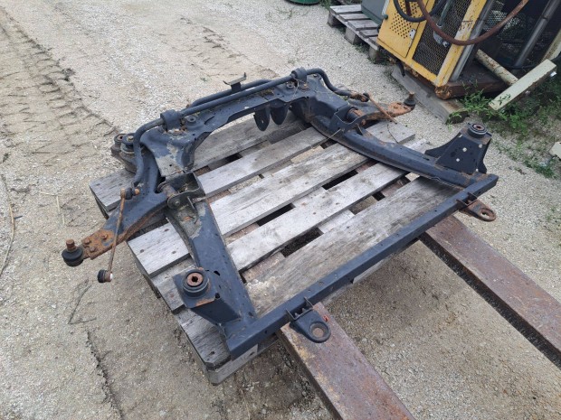 Elad Ford Mondeo Mk3 els blcs futm tart keret