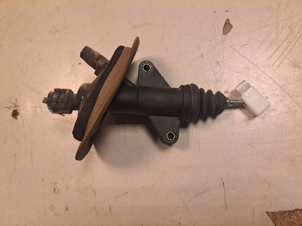 Elad Ford Mondeo Mk3 kuplung munkahenger 1S71-7A543-AB