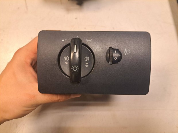 Elad Ford Mondeo Mk3 vilgts kapcsol 1S7T-13A024 BB