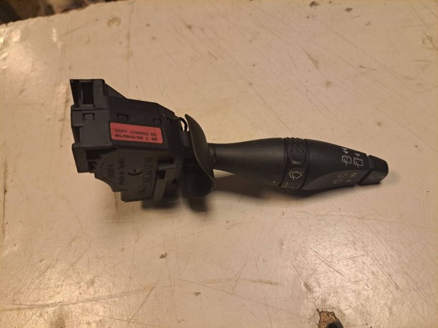 Elad Ford Mondeo ablaktrl kapcsol kormny kapcsol 1S7T 17A553 DC