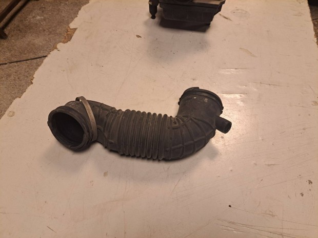 Elad Ford Mondeo levegcs / lgcs / leveg beml cs 1s71-90623-ah