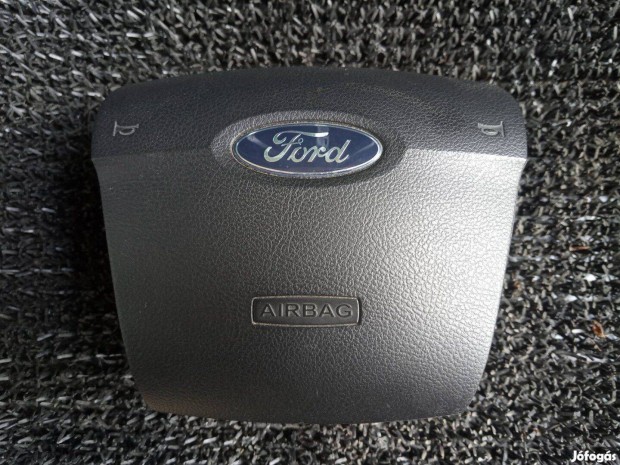 Elad Ford Mondeo mk4 kormnylgzsk szp hibtlan llapotban