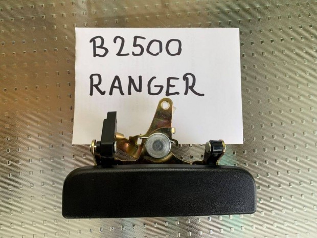 Elad Ford Ranger, Mazda B2200, B2500 j plat ajt kilincs