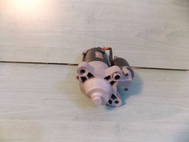 Elad� Ford S-Max, C-Max, Focus, Galaxi 2.0 �nindit�(6G9N-11000-Fa)