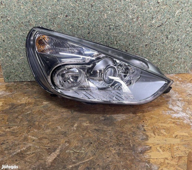 Eladó Ford Smax Galaxy Jobb első Projectoros Lámpa