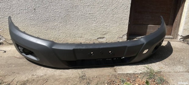 Elad Ford Transit 2013-2018 Els Lkhrt