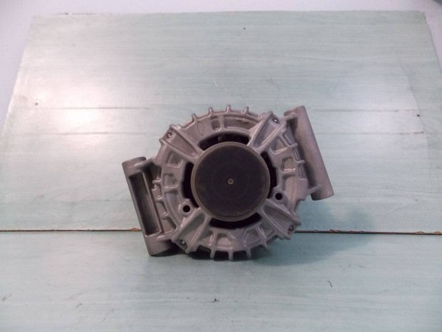 Elad� Ford Transit 2.2 TDCI gener�tor 210 A (125811086) COM