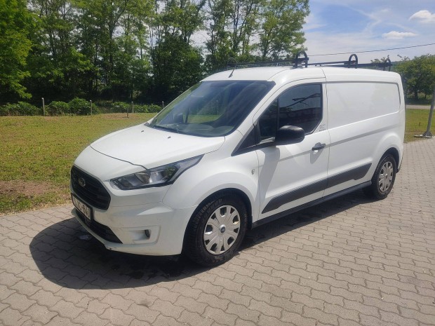 Elad Ford Transit Connect