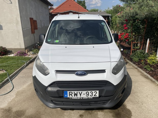 Elad Ford Transit Connect