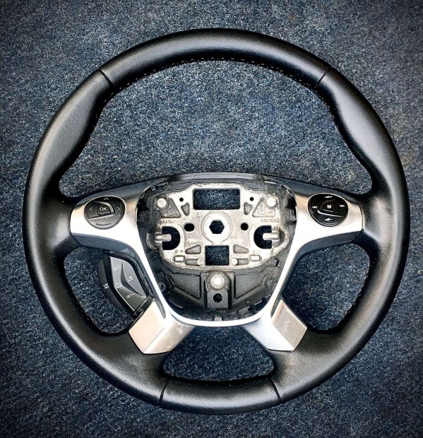 Elad Ford Transit Custom Connect Tourneo hibtlan kormny