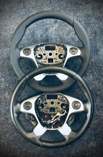 Elad Ford Transit Custom Connect hibtlan br s manyag kormny