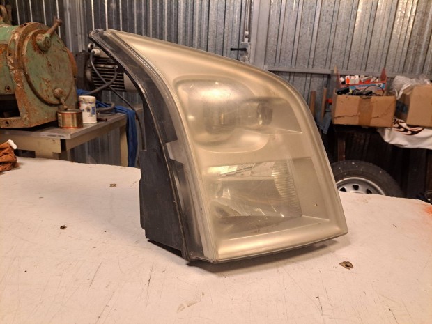 Elad� Ford Transit jobb els� l�mpa / jobbos f�nysz�r� MK7 2006-2014