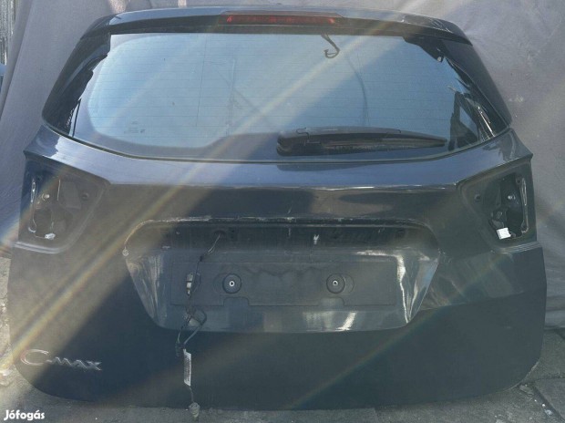 Eladó Ford cmax C-max mk2 csomagtér ajtó